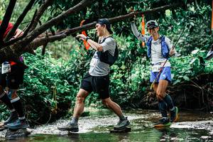 BIB: 
                            <button type="button" onclick="openModal(25269200)" class="btn btn-primary btn-sm float-right btn-popup" data-toggle="modal" data-target=".modal-high-quality">
                        <i class="fas fa-shopping-cart"></i> Add to Cart
                    </button>
                                            <button type="button" onclick="isThisMe(25269200, true)" class="btn btn-success btn-sm float-right btn-popup btn-isme hidden" data-toggle="tooltip" data-placement="bottom" title="นี่คือรูปของคุณใช่ไหม คลิกที่นี่เพื่อเอาเข้าอัลบั้ม">
                        <i class="fas fa-plus"></i> Add to album
                    </button>
                    <button type="button" onclick="isThisMe(25269200, false)" class="btn btn-warning btn-sm float-right btn-popup btn-isnotme hidden">
                        <i class="fas fa-ban"></i> Remove from album
                    </button>